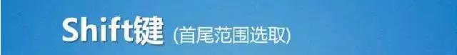 excel如何锁定单元格区域,excel函数选取单元格最小值