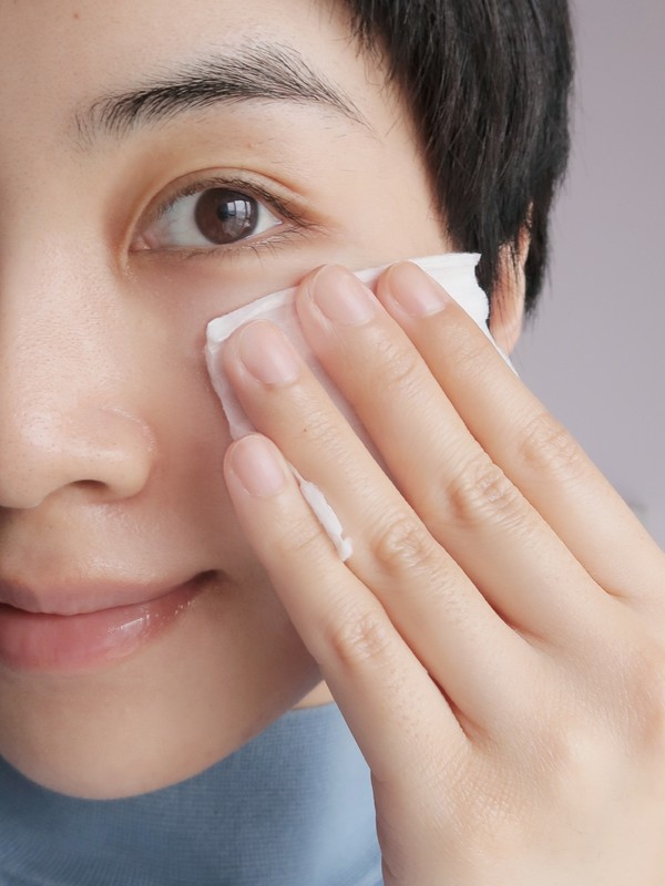 onlylady2019缇庡澶╁悗姒滃崟,2019onlylady缇庡澶╁悗澶ц祻