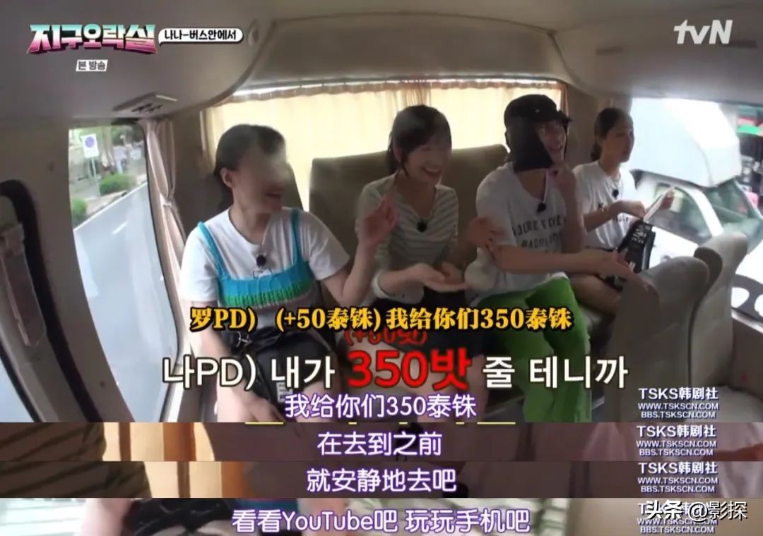 豆瓣9.8分电影有哪些,内娱最火的团豆瓣