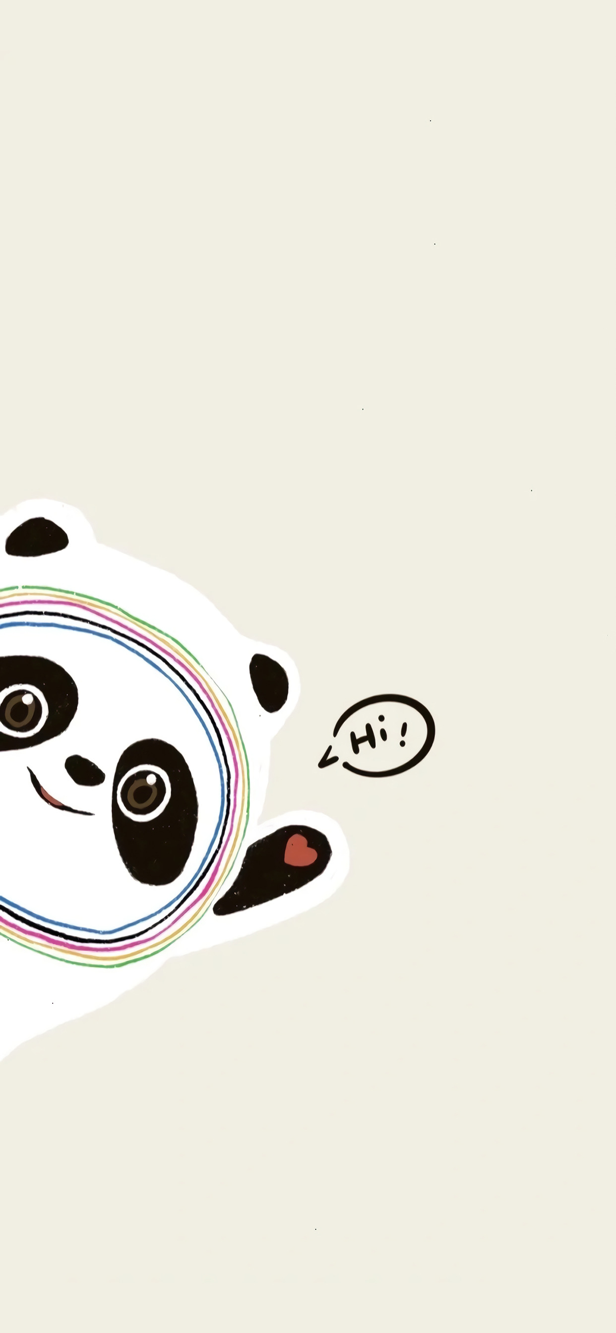 精选优质高清手机壁纸第十七期,好看的手机壁纸分享第二弹