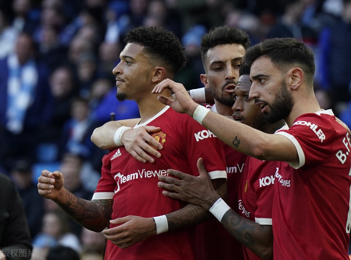 c罗转会曼联第一个赛季曼联成绩,曼联上赛季c罗战绩