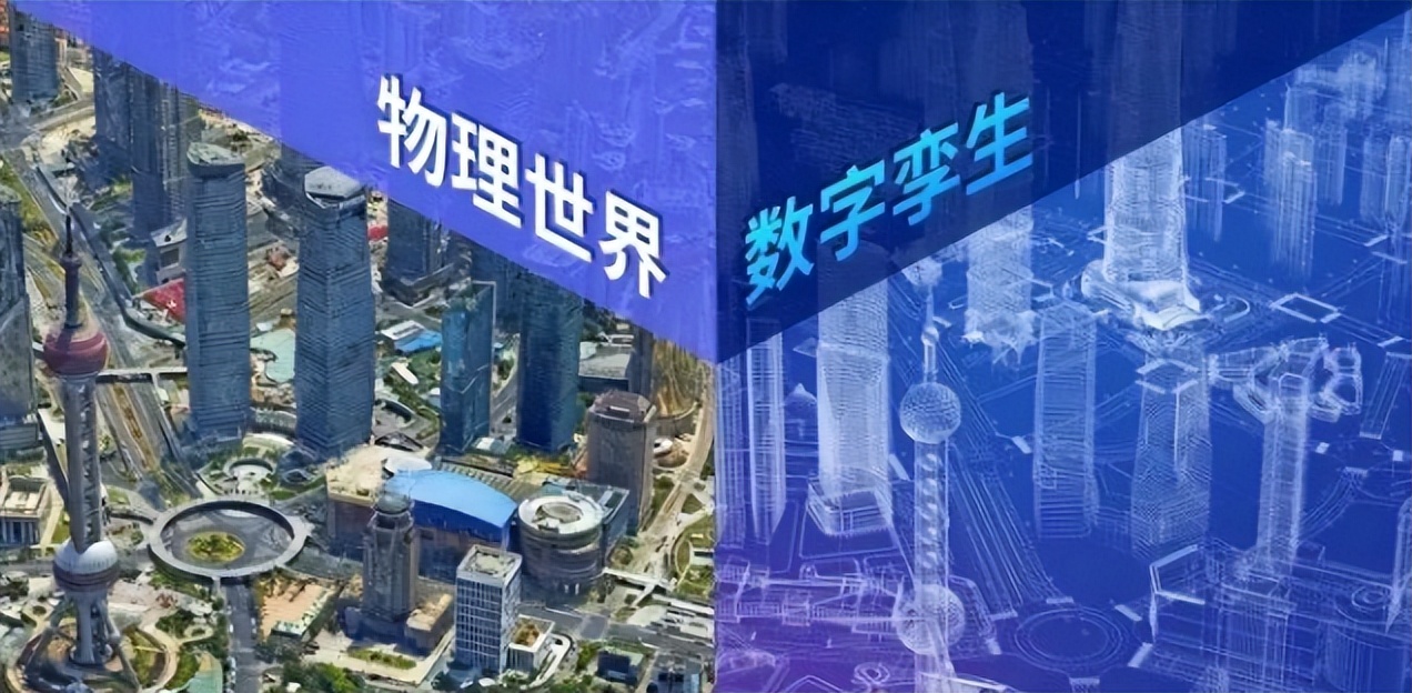 全球最大滑雪场项目,全球最大室内滑雪场上海