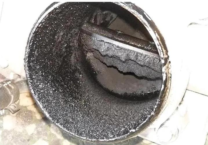 新手加油注意事项和安全细节,汽车加油你所不知道的几点很重要