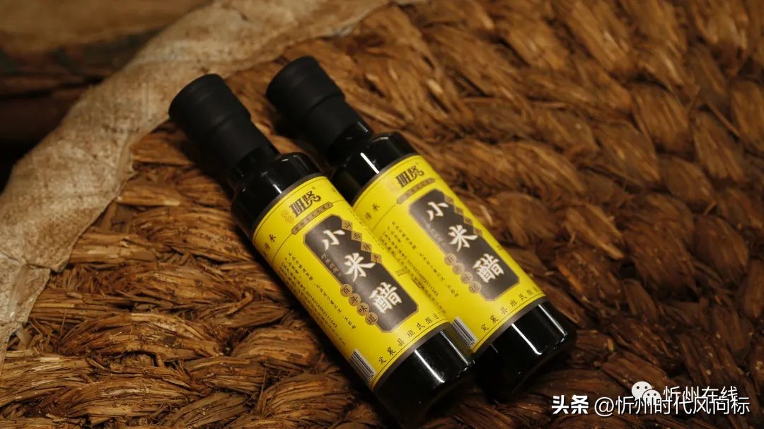 高手在民间师傅的绝活,高手在民间曾仕强