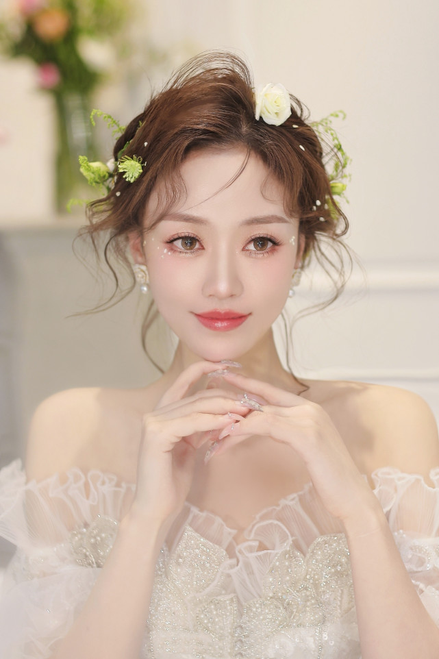 学化妆学费多少钱长沙,长沙化妆美容学校价格