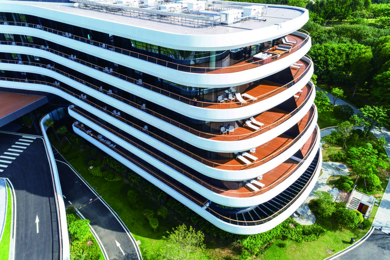 广州南沙花园酒店2晚,南沙花园酒店多少钱一晚