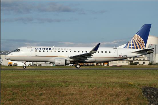 2023年全球航空公司排名,2024年全球十佳航空公司