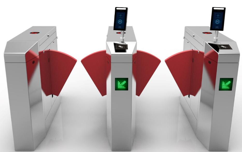 体育场馆智慧运营解决方案,王之王管理软件