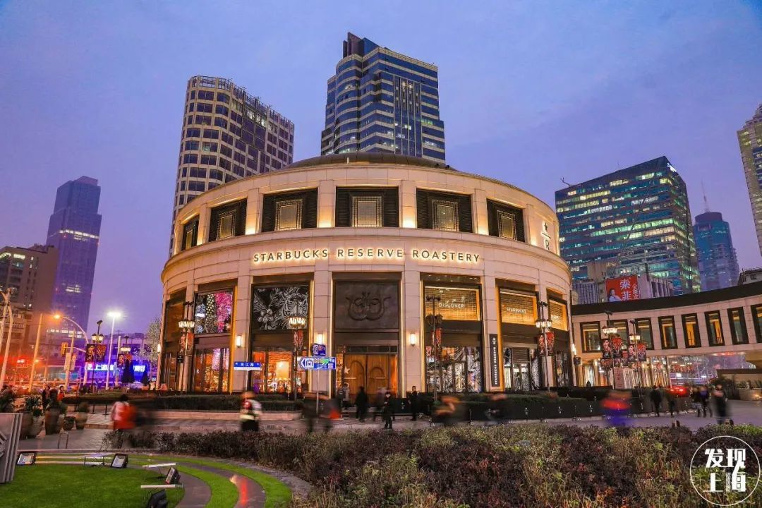 商圈调研规划报告,商圈的市场调研报告