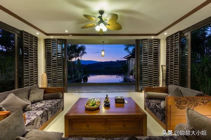 云南西双版纳美食攻略自助,西双版纳美食排行榜前十名