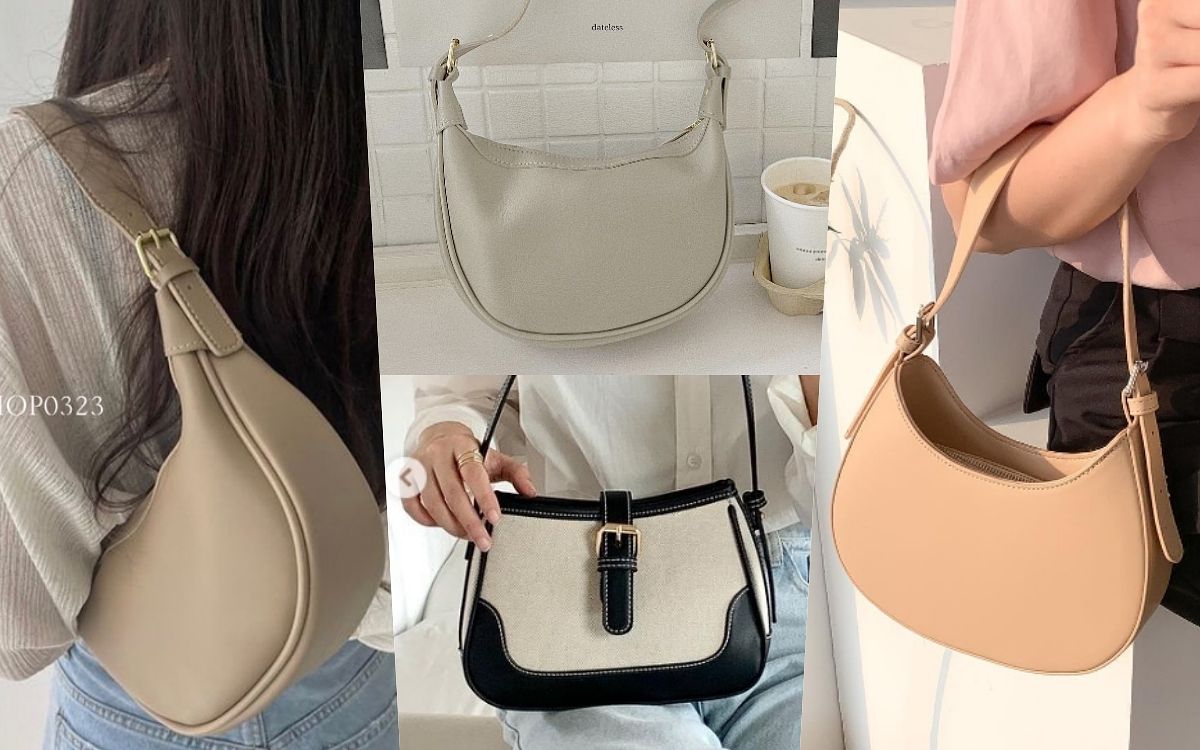 2023小ck新款包包推荐,dilaks迪莱克丝包包2023新款