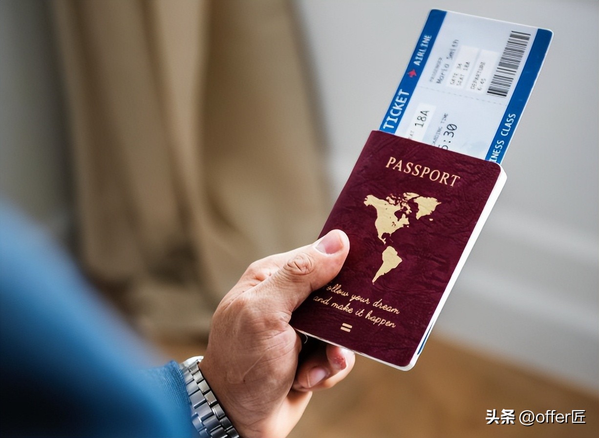 在澳洲申请英国留学签证,澳洲英国出国留学申请条件