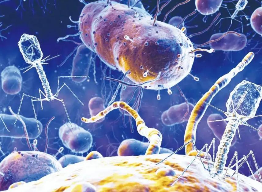 支气管哮喘痰液粘稠的预防,嗜酸性气道炎变异性哮喘怎么治疗