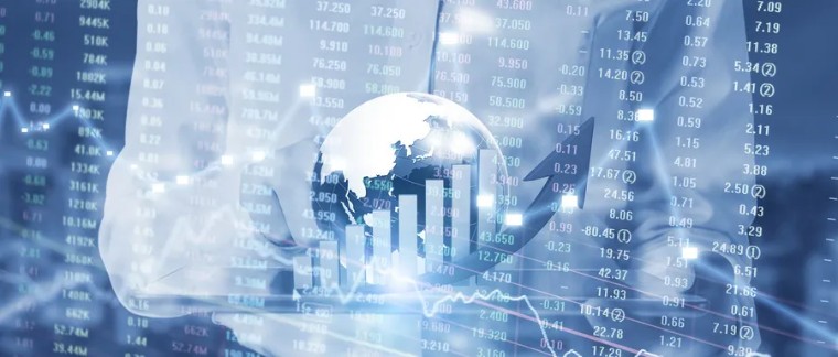 银行理财亏本了怎么办,银行理财产品亏本怎么处理