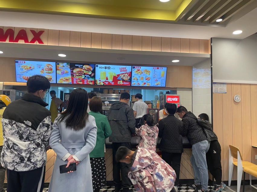 创业时代创赢天下,创业时代逆袭