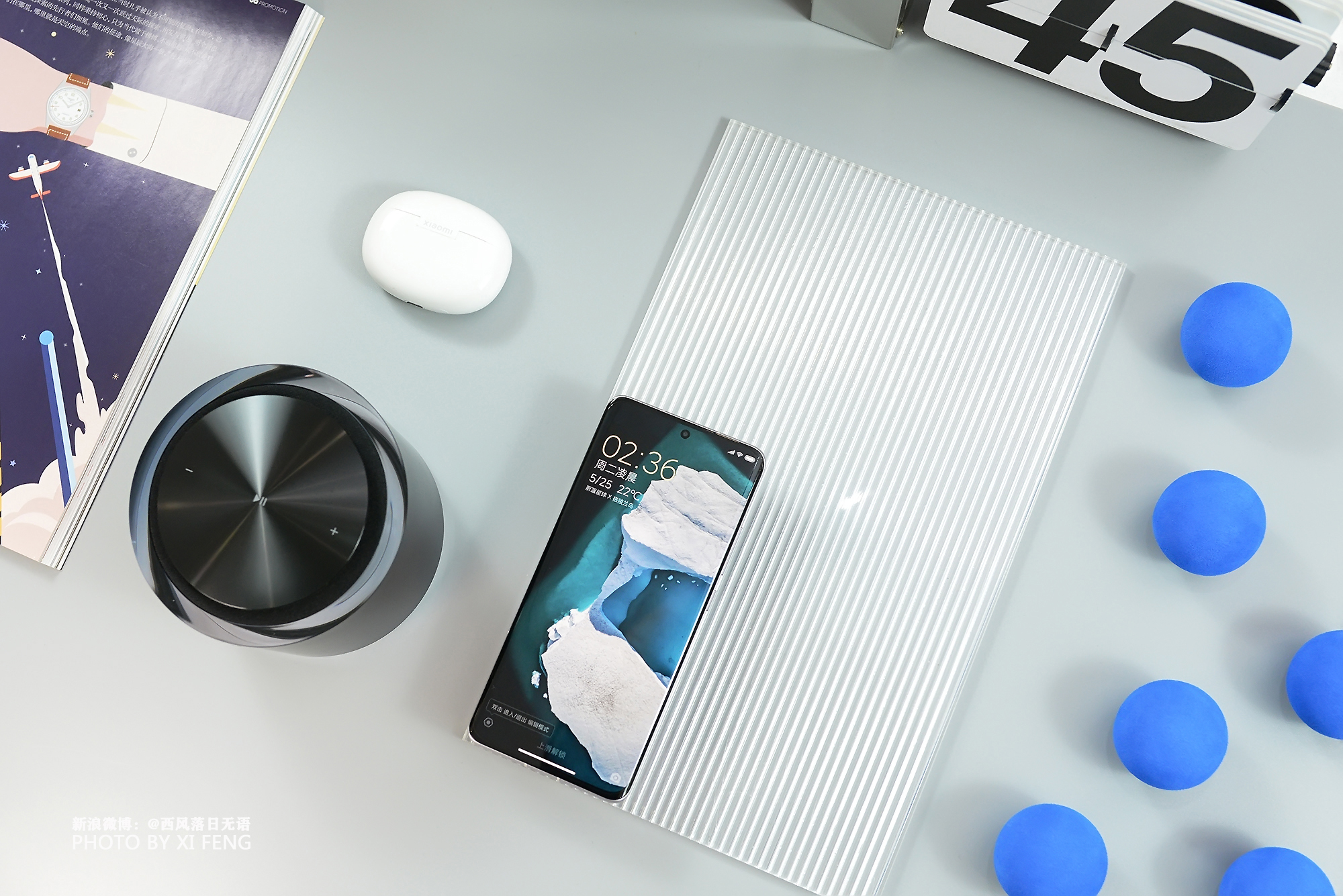 小米12哪个系列值得上手,小米12哪一款更值得入手