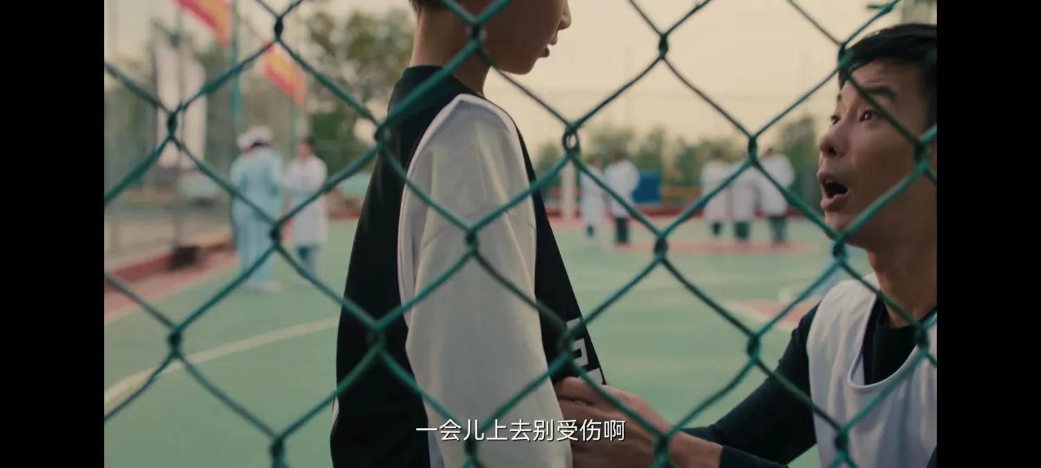 假如给我三天光明海伦凯勒的精神,促醒者经典