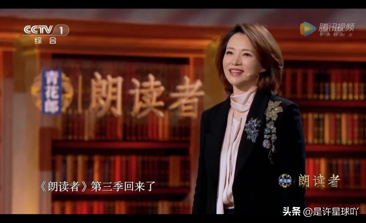 表达力欠缺的人一定要做这几件事,表达能力差的人如何学会表达