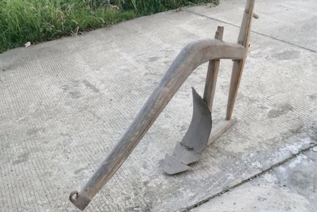 日军侵华暴行名单,日军侵华暴行大全