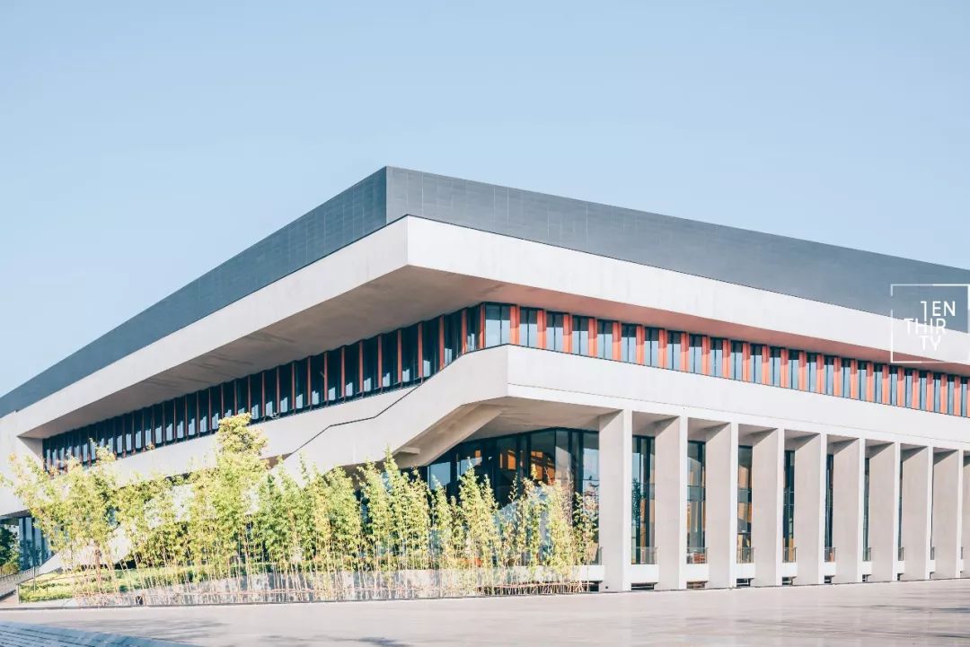 独栋别墅稀缺性最高,未来5年最稀缺别墅