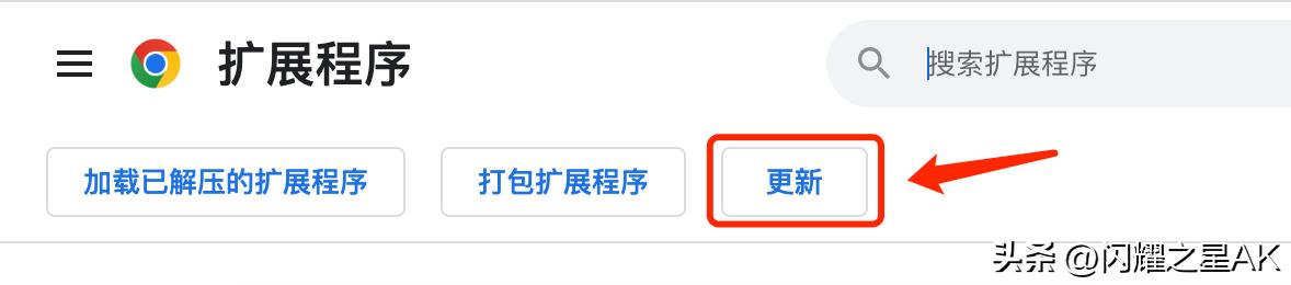 chatgpt4.0最好用的工作插件,最好最实用的chatgpt4.0插件