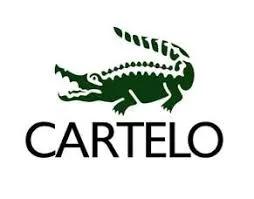 国内存在的鳄鱼种类有哪些,与法国鳄鱼同一档次品牌有哪些