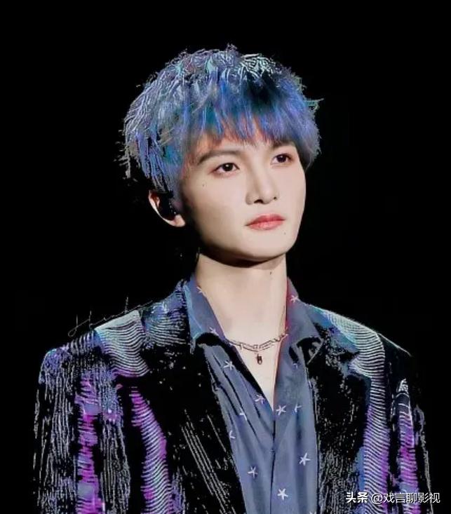 周深十大高光时刻,周深全部夺冠视频