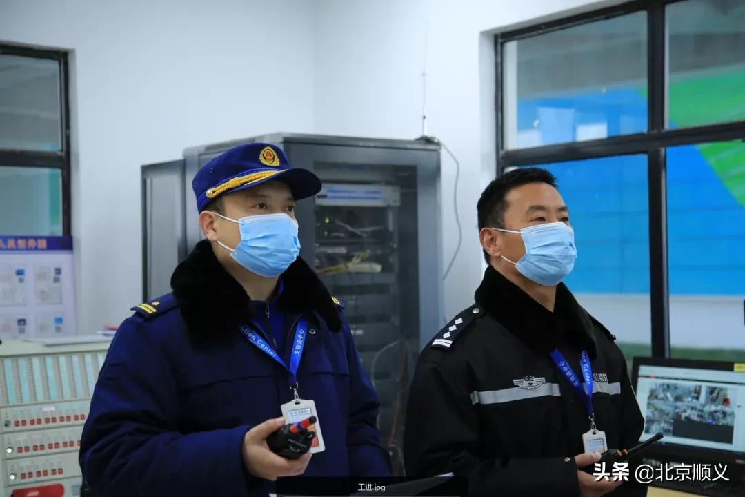 全力以赴做好赛事承办,全力以赴北京冬奥会