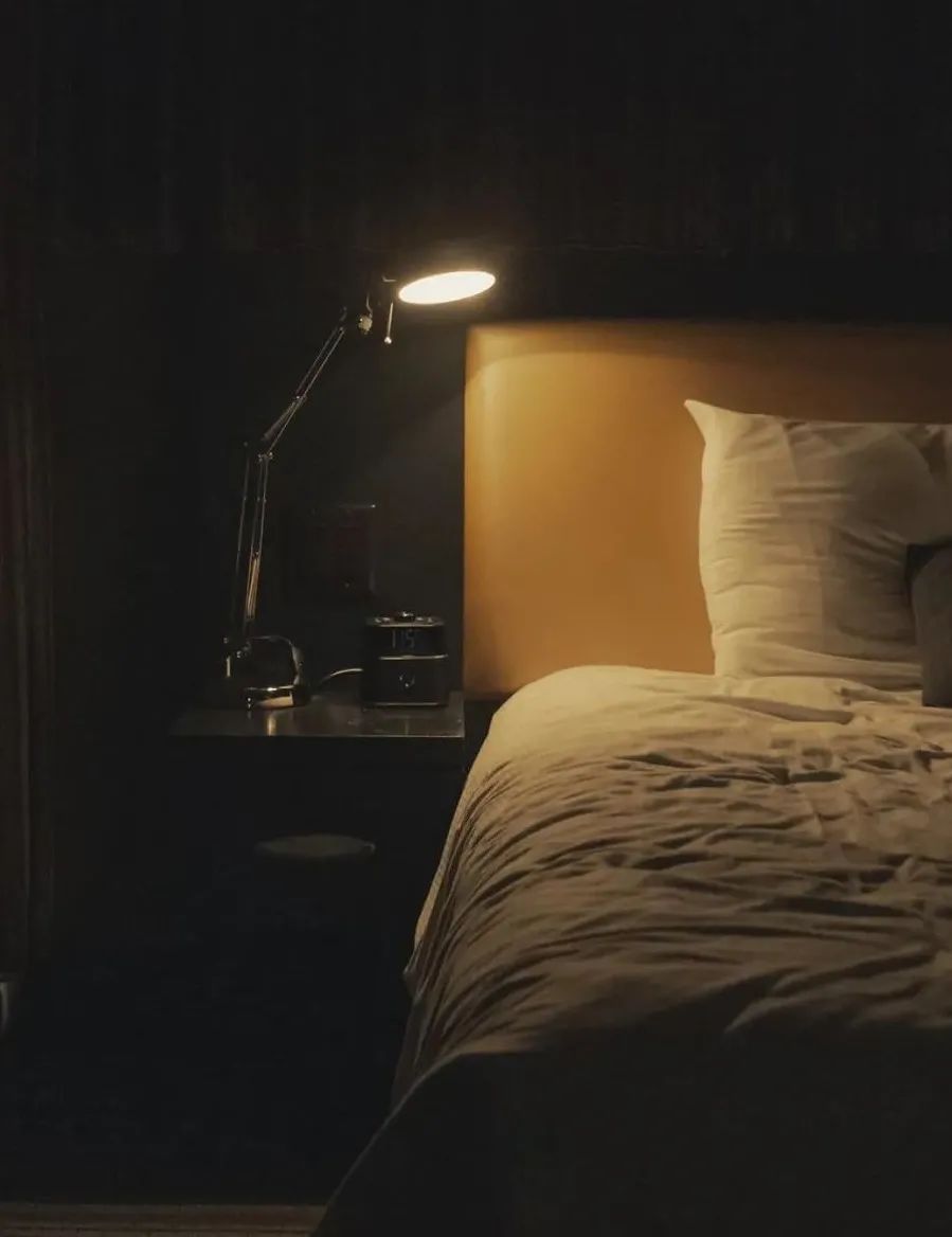 实景拍摄新城区全新装修三房,左右城别墅装修效果