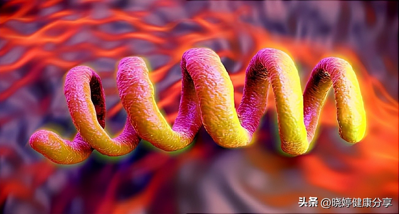 婴儿梅毒早期症状,婴儿梅毒抗体转阴后是正常宝宝吗