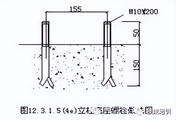 地下室电缆桥架的安装视频,电缆桥架跨接线正确安装方法