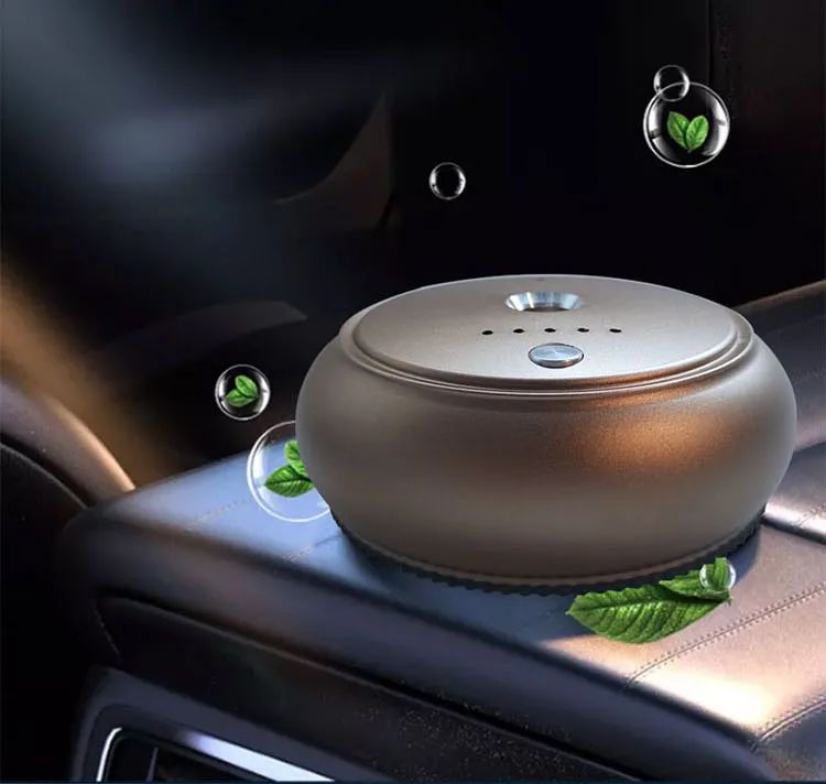 怎样选择车载雨伞,怎样选择车载u盘的歌曲