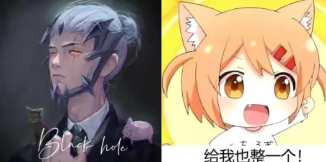 lol鑴氭湰瀹為敜,lol鑴氭湰閿ょ煶