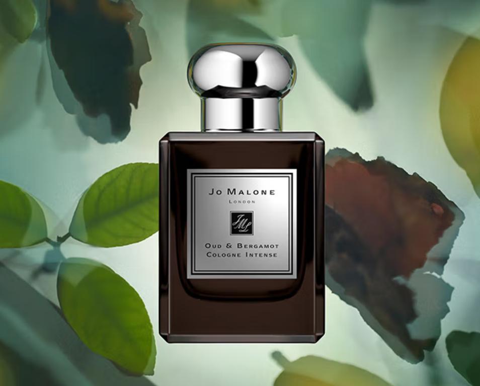 男士香水秋冬哪款比较好闻,秋冬必备男士香水推荐