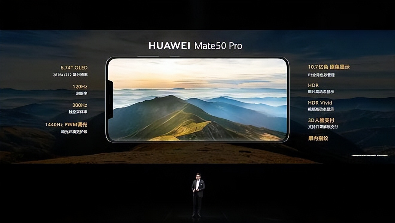 怎么利用chatgpt提高开发效率,利用chatgpt快速获客