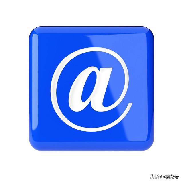 扣扣邮箱的正确格式怎么写,扣扣邮箱格式怎么写才是正确的