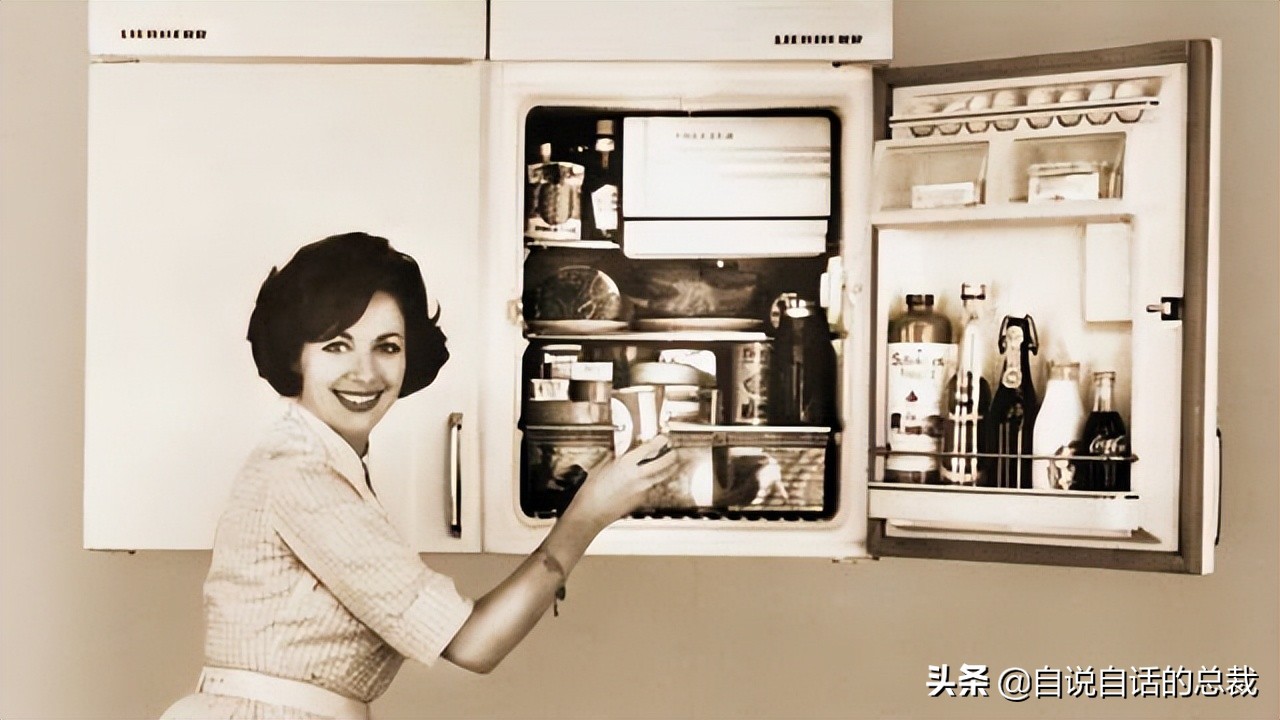 龙虾青龙和花龙区别,龙虾也是生物为什么我们要吃它