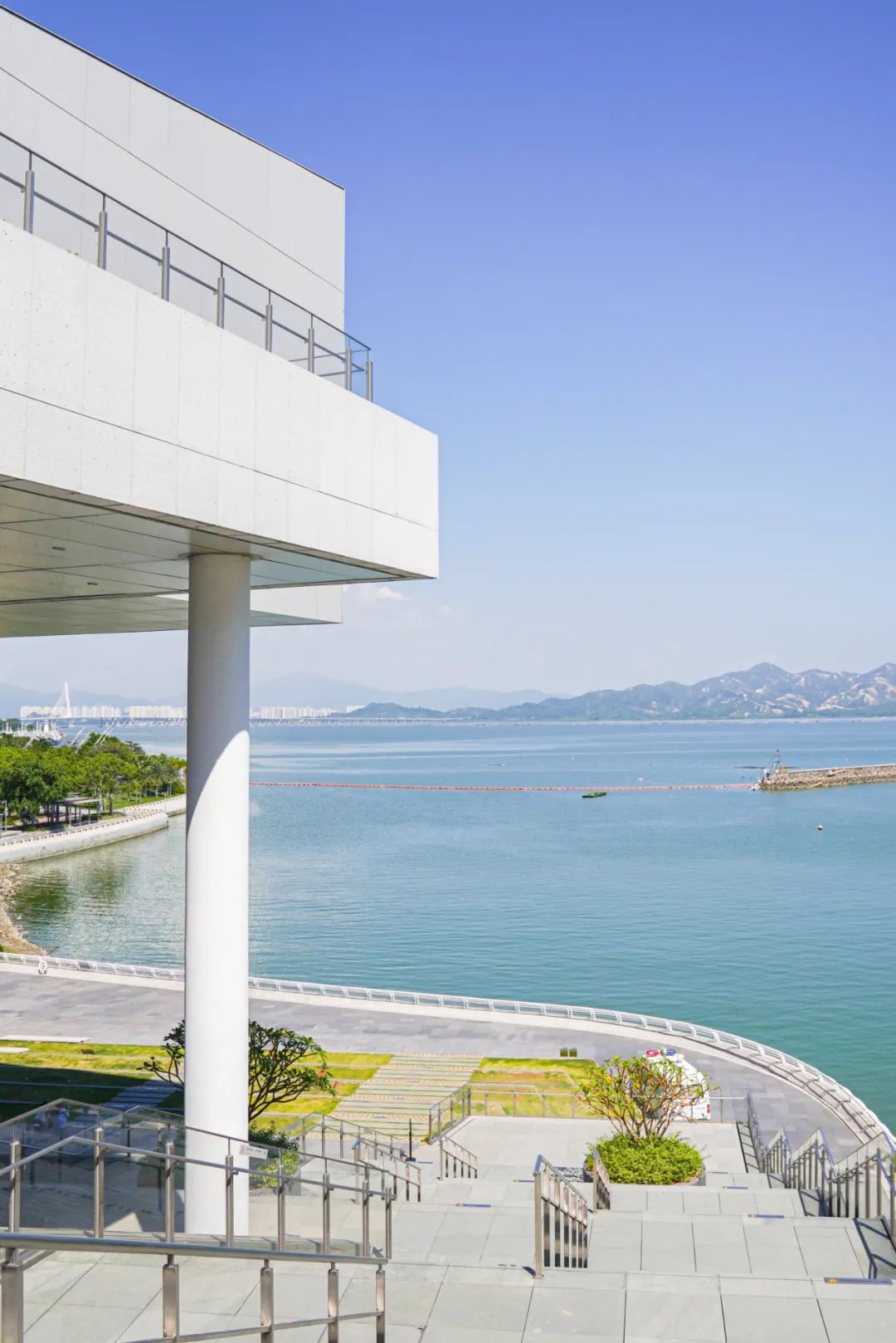 千万不要来深圳打工,深圳蛇口打工人的生活