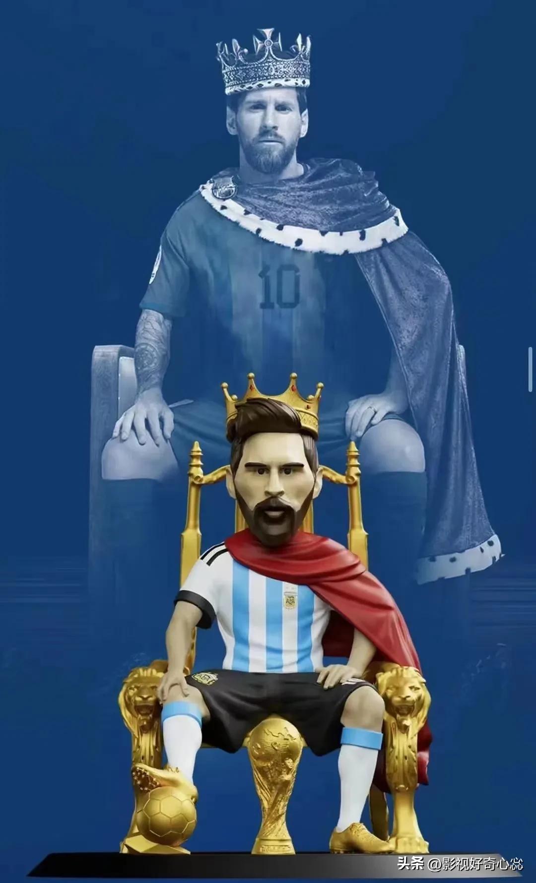 2023年世界杯搞笑吐槽,吐槽世界杯经典句子