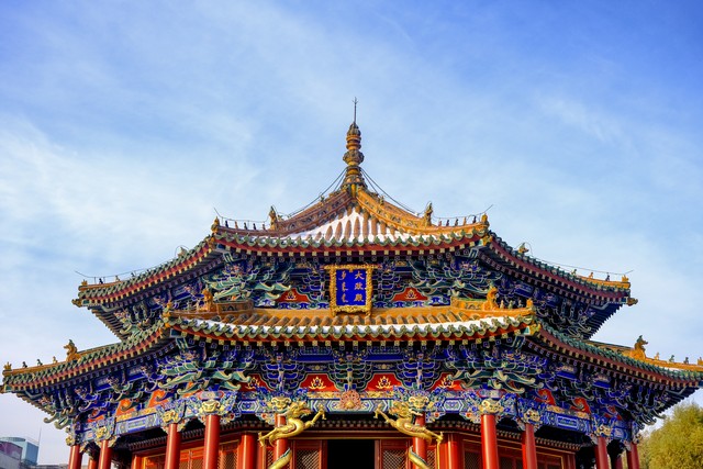 大连招商蛇口规划,大连招商蛇口规划调整