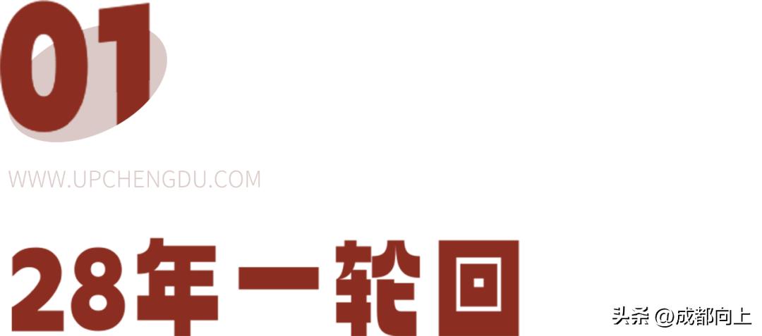 国内十大金牌球市,成都再现火爆球市