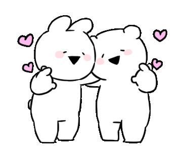 不同日期出生的巨蟹座,巨蟹座不同日期性格