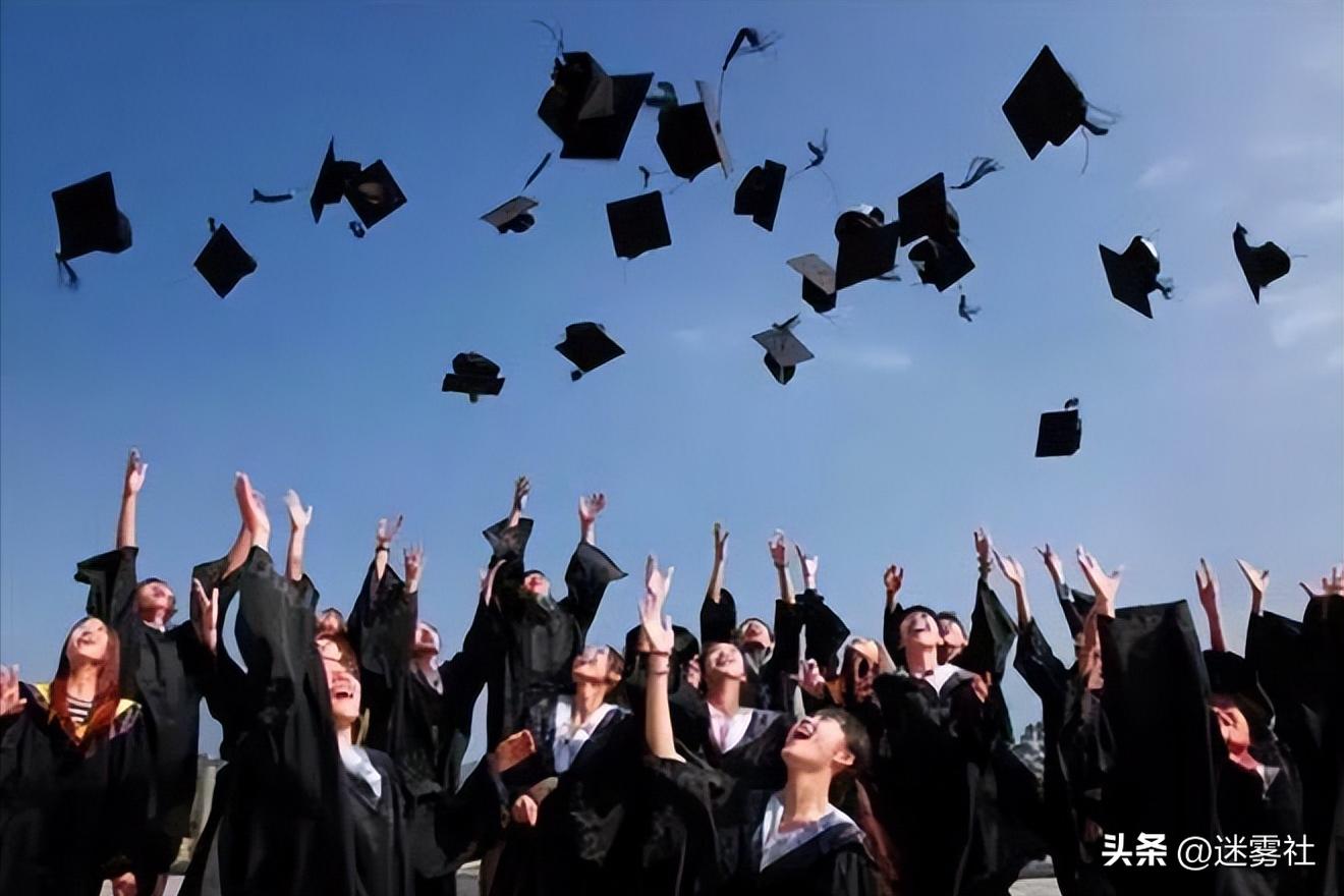 985高材生远赴德国留学回国变乞丐 (985高材生赴德国留学回国成流浪汉)