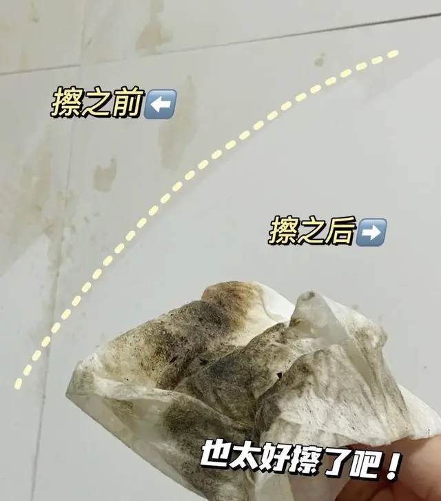 中国游客爆买日本商品,中国人去日本最爱买的四大产品