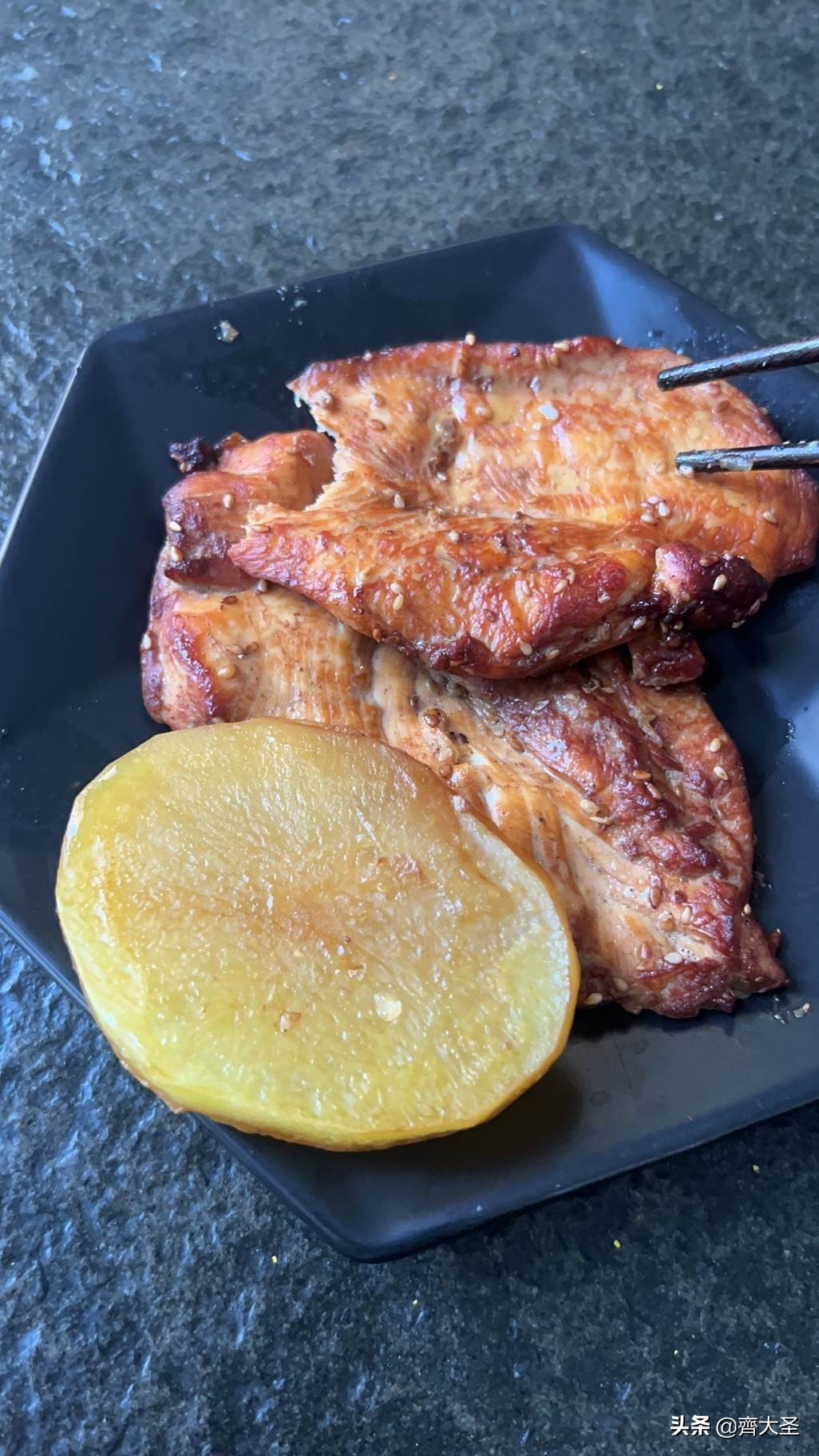 居家14天减脂,居家2个月可以瘦多少斤