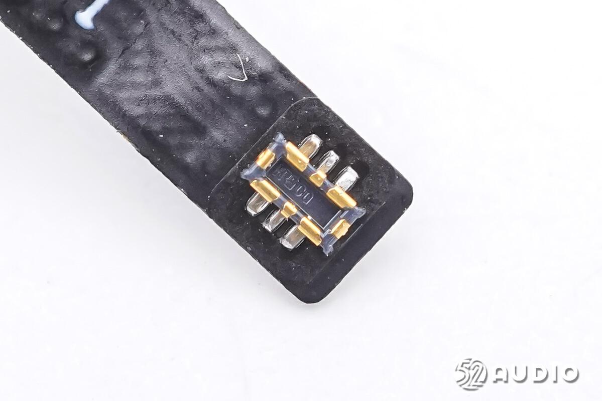 360儿童电话手表拆解屏幕视频,360儿童电话手表8x拆卸