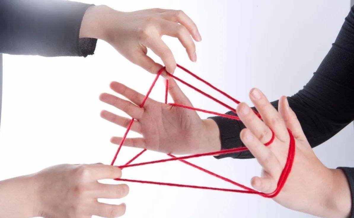 90后童年趣事野炊,90后童年趣事有哪些