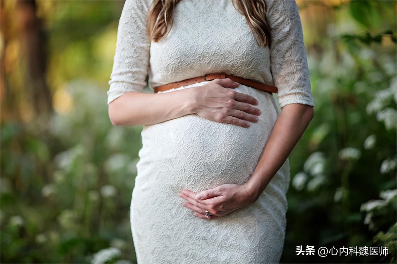 身体有病胯骨知道,身体有多处问题怎么看医生