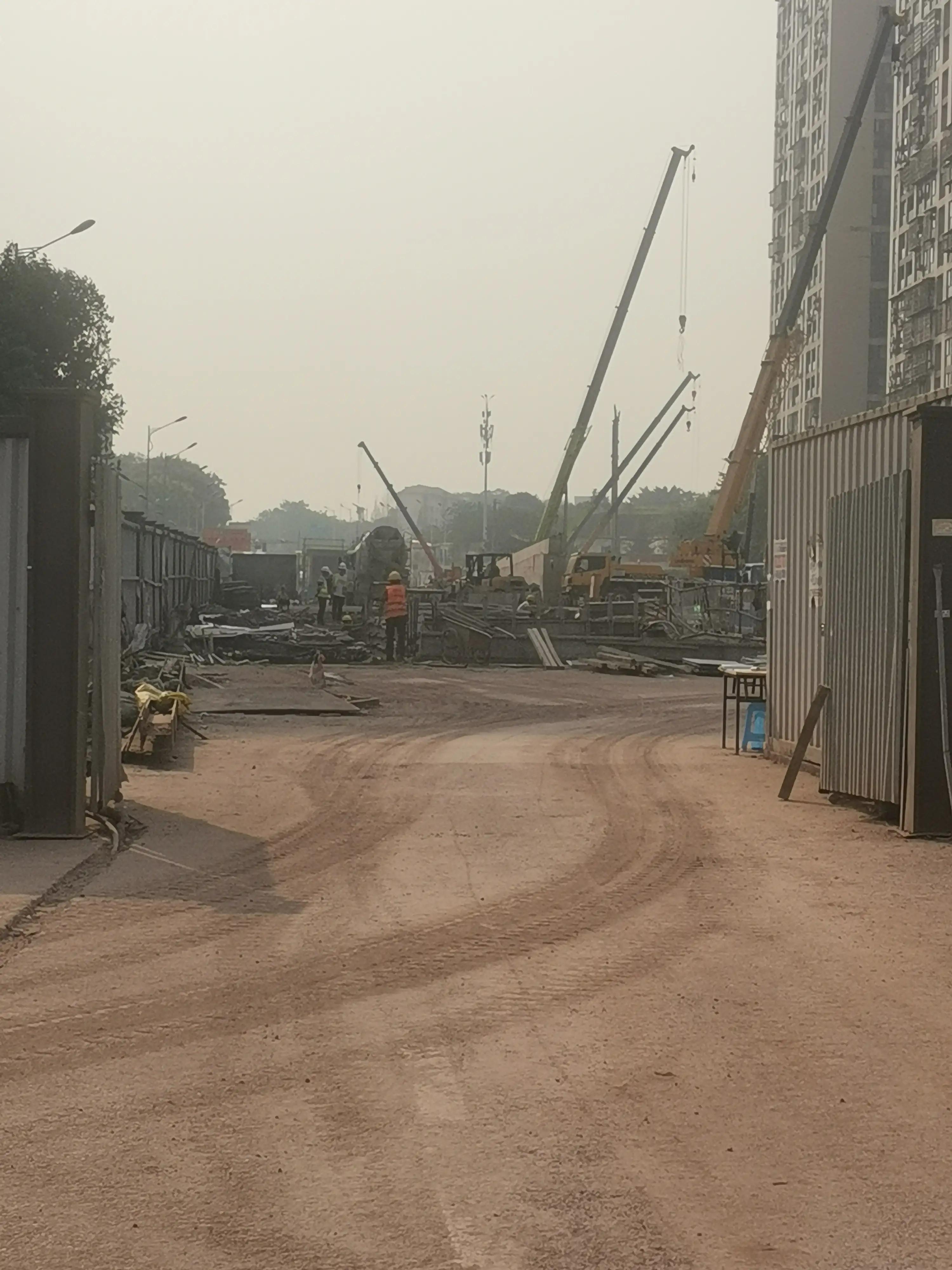 李家沱复线最新进展,李家沱复线桥建设情况进度