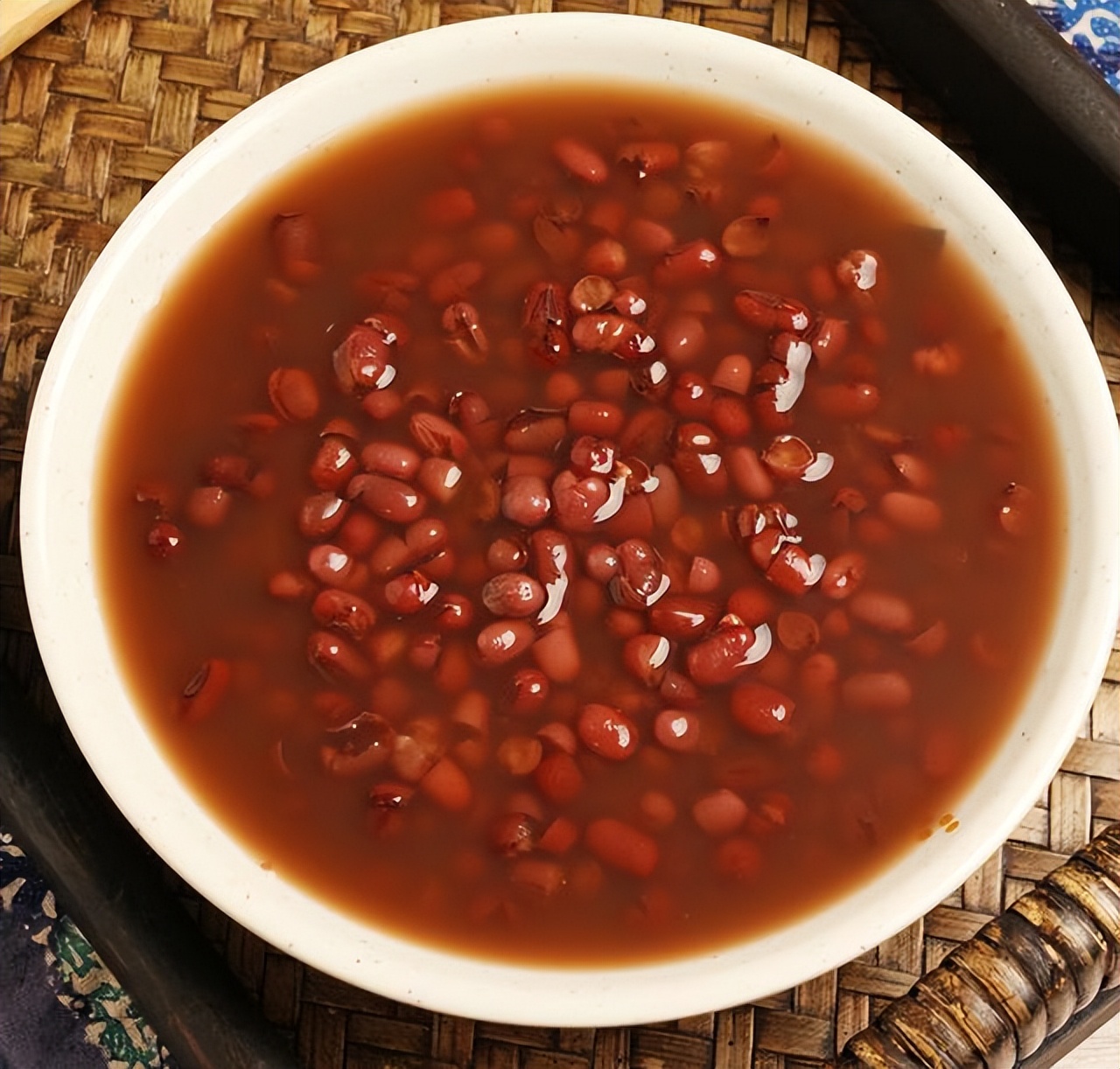 广西南宁美食美景,广西南宁小吃特色美食推荐